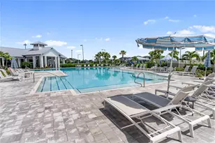 16743 Seraphic Trl, Bradenton, FL 34211 - Photo 92