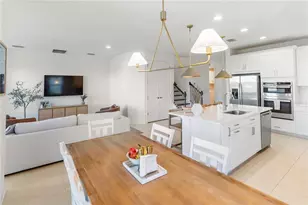 16743 Seraphic Trl, Bradenton, FL 34211 - Photo 14