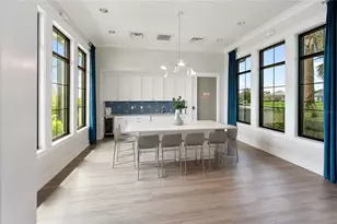 16743 Seraphic Trl, Bradenton, FL 34211 - Photo 88