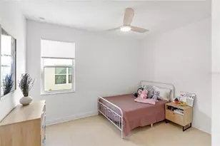 16743 Seraphic Trl, Bradenton, FL 34211 - Photo 32