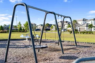 16743 Seraphic Trl, Bradenton, FL 34211 - Photo 86