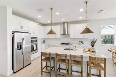 16743 Seraphic Trail, Bradenton, FL 34211 - Photo 10