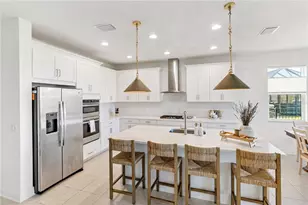 16743 Seraphic Trl, Bradenton, FL 34211 - Photo 10