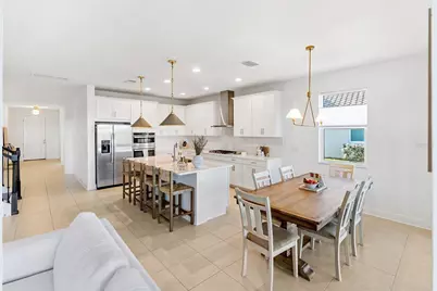 16743 Seraphic Trail, Bradenton, FL 34211 - Photo 10