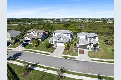 16743 Seraphic Trail, Bradenton, FL 34211 - Photo 60