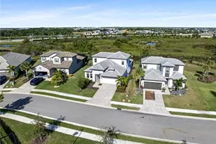 16743 Seraphic Trl, Bradenton, FL 34211 - Photo 60