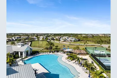 16743 Seraphic Trail, Bradenton, FL 34211 - Photo 48