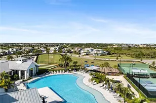 16743 Seraphic Trl, Bradenton, FL 34211 - Photo 48
