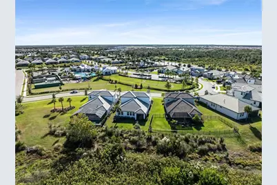 16743 Seraphic Trail, Bradenton, FL 34211 - Photo 68