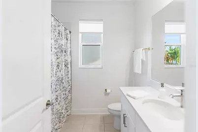 16743 Seraphic Trail, Bradenton, FL 34211 - Photo 38