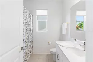 16743 Seraphic Trl, Bradenton, FL 34211 - Photo 38