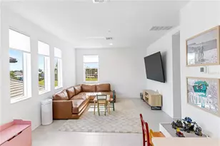 16743 Seraphic Trl, Bradenton, FL 34211 - Photo 52