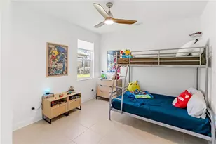 16743 Seraphic Trl, Bradenton, FL 34211 - Photo 50