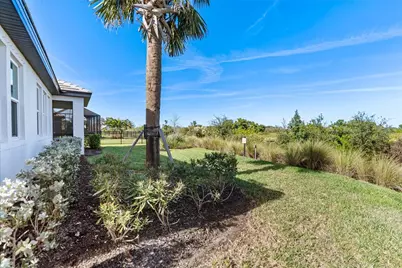 16743 Seraphic Trail, Bradenton, FL 34211 - Photo 68
