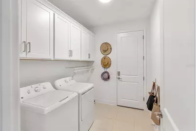 16743 Seraphic Trail, Bradenton, FL 34211 - Photo 28