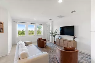 16743 Seraphic Trl, Bradenton, FL 34211 - Photo 24
