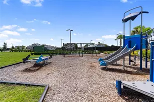 16743 Seraphic Trl, Bradenton, FL 34211 - Photo 84