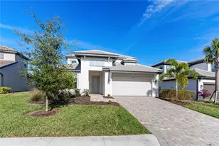 16743 Seraphic Trl, Bradenton, FL 34211 - Photo 4