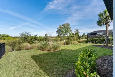 16743 Seraphic Trail, Bradenton, FL 34211 - Photo 66