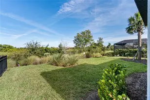 16743 Seraphic Trl, Bradenton, FL 34211 - Photo 66