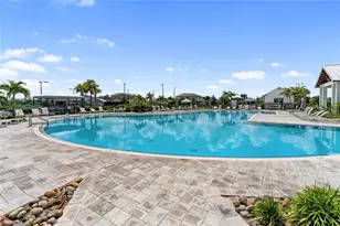 16743 Seraphic Trl, Bradenton, FL 34211 - Photo 80
