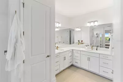 16743 Seraphic Trail, Bradenton, FL 34211 - Photo 20