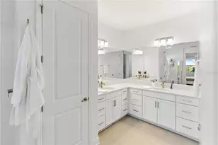 16743 Seraphic Trl, Bradenton, FL 34211 - Photo 20