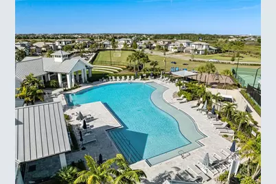 16743 Seraphic Trail, Bradenton, FL 34211 - Photo 50