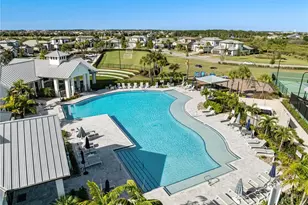 16743 Seraphic Trl, Bradenton, FL 34211 - Photo 50