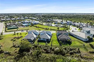 16743 Seraphic Trl, Bradenton, FL 34211 - Photo 58