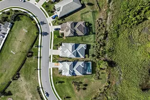 16743 Seraphic Trl, Bradenton, FL 34211 - Photo 62