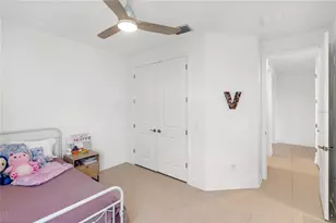 16743 Seraphic Trl, Bradenton, FL 34211 - Photo 30