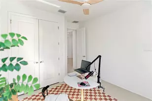 16743 Seraphic Trl, Bradenton, FL 34211 - Photo 36