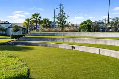 16743 Seraphic Trail, Bradenton, FL 34211 - Photo 80