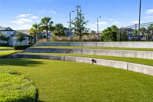 16743 Seraphic Trl, Bradenton, FL 34211 - Photo 80