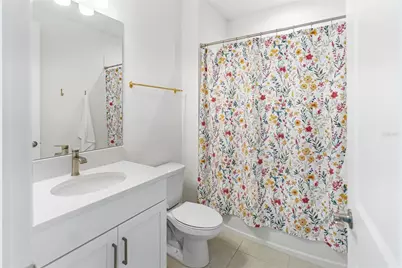 16743 Seraphic Trail, Bradenton, FL 34211 - Photo 46