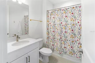 16743 Seraphic Trl, Bradenton, FL 34211 - Photo 46