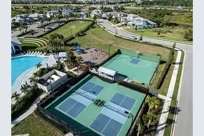 16743 Seraphic Trail, Bradenton, FL 34211 - Photo 64