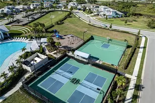 16743 Seraphic Trl, Bradenton, FL 34211 - Photo 64