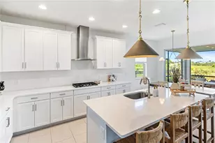 16743 Seraphic Trl, Bradenton, FL 34211 - Photo 8