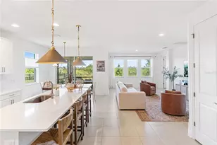 16743 Seraphic Trl, Bradenton, FL 34211 - Photo 8