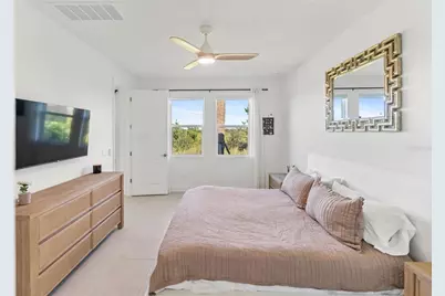 16743 Seraphic Trail, Bradenton, FL 34211 - Photo 24