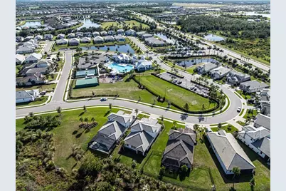 16743 Seraphic Trail, Bradenton, FL 34211 - Photo 66