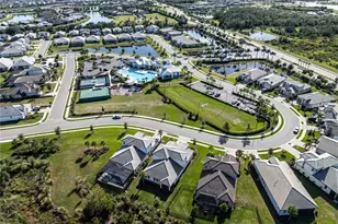 16743 Seraphic Trl, Bradenton, FL 34211 - Photo 66