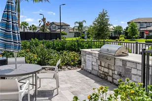 16743 Seraphic Trl, Bradenton, FL 34211 - Photo 86