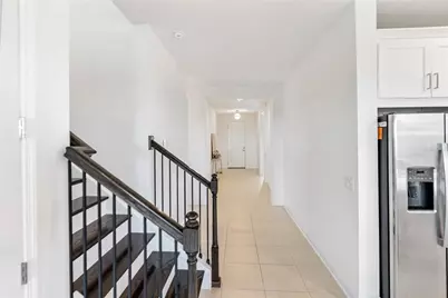 16743 Seraphic Trail, Bradenton, FL 34211 - Photo 6