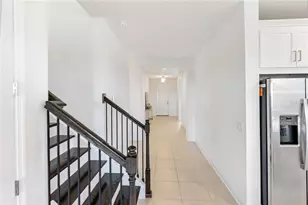 16743 Seraphic Trl, Bradenton, FL 34211 - Photo 6