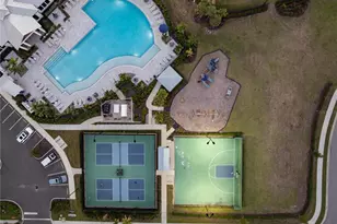 16743 Seraphic Trl, Bradenton, FL 34211 - Photo 82