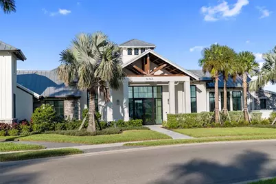 16743 Seraphic Trail, Bradenton, FL 34211 - Photo 84