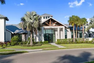 16743 Seraphic Trl, Bradenton, FL 34211 - Photo 84